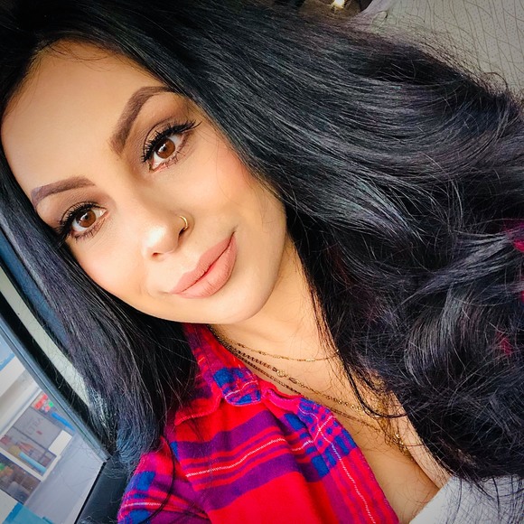 saraysfresh